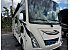 2019 Thor Windsport 29M