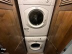 Thumbnail Photo 1 for 2019 Tiffin Allegro 34PA