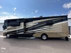 Thumbnail Photo 3 for 2019 Tiffin Allegro 34PA