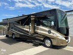 Thumbnail Photo 4 for 2019 Tiffin Allegro 34PA