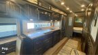 Thumbnail Photo 2 for 2019 Tiffin Allegro 34PA