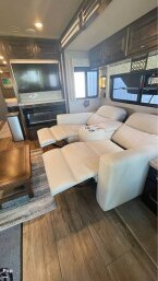 Thumbnail Photo 6 for 2019 Tiffin Allegro 34PA