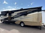 Thumbnail Photo 5 for 2019 Tiffin Allegro 34PA