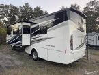 Thumbnail Photo 2 for 2019 Tiffin Allegro