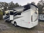 Thumbnail Photo 2 for 2019 Tiffin Allegro