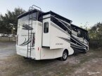 Thumbnail Photo 1 for 2019 Tiffin Allegro