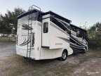Thumbnail Photo 1 for 2019 Tiffin Allegro
