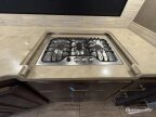 Thumbnail Photo 6 for 2019 Tiffin Allegro