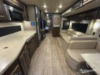 Thumbnail Photo 3 for 2019 Tiffin Allegro