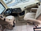 Thumbnail Photo 6 for 2019 Tiffin Allegro