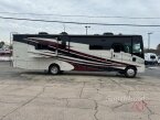 Thumbnail Photo 2 for 2019 Tiffin Allegro