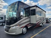 2019 Tiffin Allegro