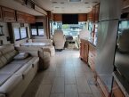 Thumbnail Photo 2 for 2019 Tiffin Allegro