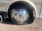 Thumbnail Photo 4 for 2019 Tiffin Allegro