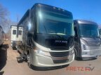 Thumbnail Photo 2 for 2019 Tiffin Allegro