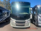 Thumbnail Photo 3 for 2019 Tiffin Allegro