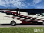 Thumbnail Photo 2 for 2019 Tiffin Allegro