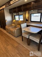 Thumbnail Photo 6 for 2019 Tiffin Allegro