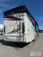Thumbnail Photo 1 for 2019 Tiffin Allegro