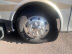 Thumbnail Photo 4 for 2019 Tiffin Allegro