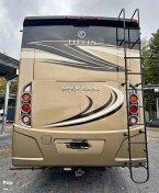 Thumbnail Photo 4 for 2019 Tiffin Allegro