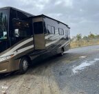 Thumbnail Photo 5 for 2019 Tiffin Allegro