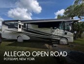 2019 Tiffin Allegro