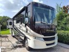 Thumbnail Photo 1 for 2019 Tiffin Allegro