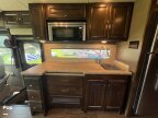 Thumbnail Photo 5 for 2019 Tiffin Allegro