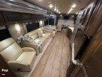 Thumbnail Photo 3 for 2019 Tiffin Allegro
