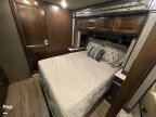 Thumbnail Photo 5 for 2019 Tiffin Allegro