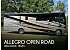 2019 Tiffin Allegro