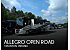 2019 Tiffin Allegro