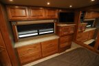 Thumbnail Photo 6 for 2019 Tiffin Allegro Breeze