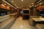 Thumbnail Photo 2 for 2019 Tiffin Allegro Breeze