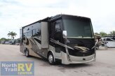 2019 Tiffin Allegro Breeze