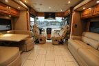 Thumbnail Photo 3 for 2019 Tiffin Allegro Breeze
