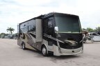 Thumbnail Photo 1 for 2019 Tiffin Allegro Breeze