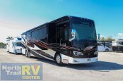 2019 Tiffin Allegro Bus