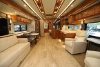 Thumbnail Photo 1 for 2019 Tiffin Allegro Bus