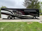 Thumbnail Photo 1 for 2019 Tiffin Allegro Bus