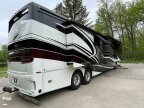 Thumbnail Photo 3 for 2019 Tiffin Allegro Bus