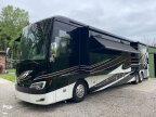 Thumbnail Photo 4 for 2019 Tiffin Allegro Bus