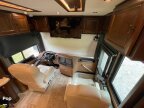 Thumbnail Photo 6 for 2019 Tiffin Allegro Bus