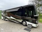 Thumbnail Photo 2 for 2019 Tiffin Allegro Bus