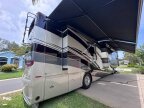 Thumbnail Photo 1 for 2019 Tiffin Allegro Bus 40IP