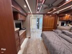 Thumbnail Photo 4 for 2019 Tiffin Allegro Bus 40IP