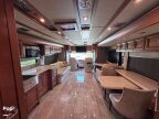 Thumbnail Photo 3 for 2019 Tiffin Allegro Bus 40IP