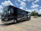 Thumbnail Photo 4 for 2019 Tiffin Allegro Bus