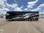 Thumbnail Photo 1 for 2019 Tiffin Allegro Bus